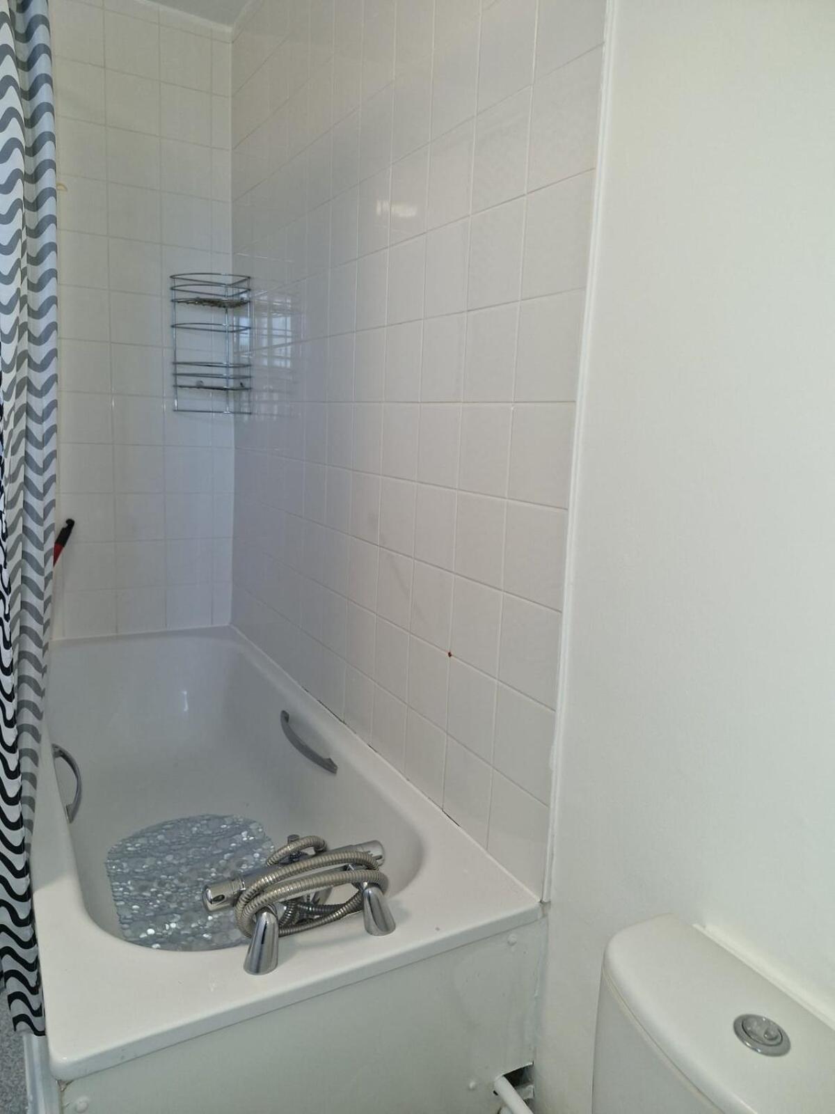 Flat In Of - E1 Apartment