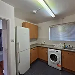 Flat In City Of London - E1